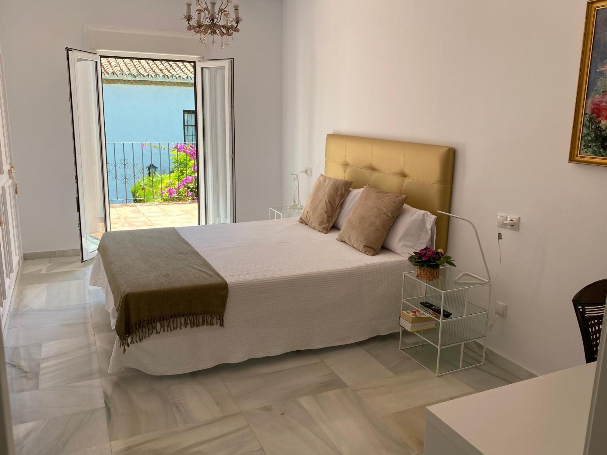 Tarifa Especial, Sin Aglomeraciones En Piscina Y Playa, Cerca De Puerto Banus إِستيبونا المظهر الخارجي الصورة