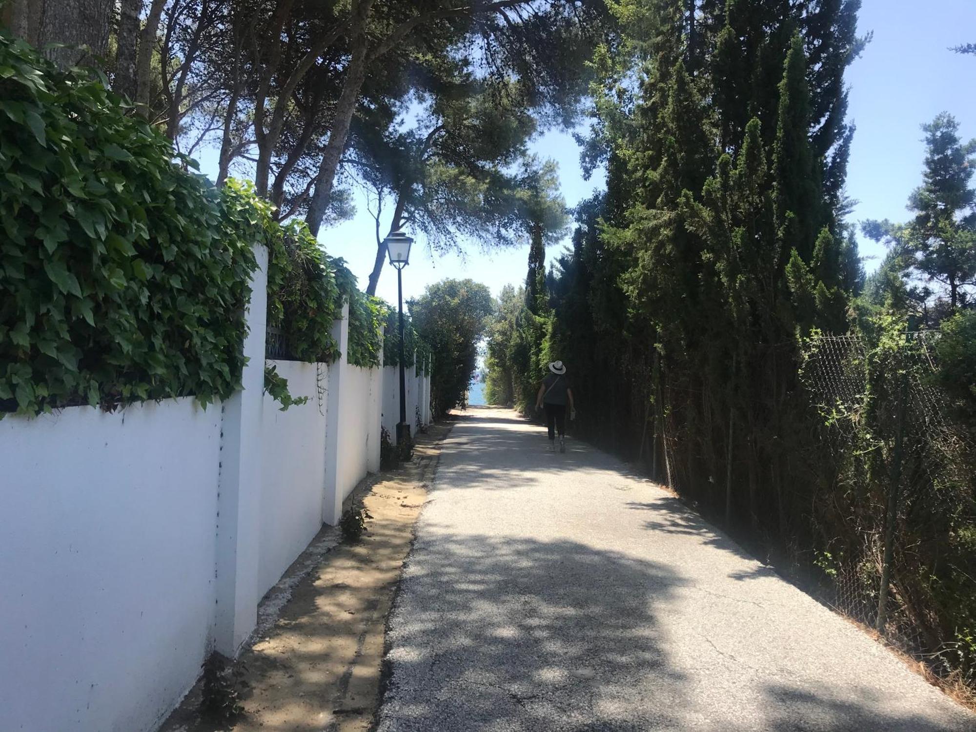 Tarifa Especial, Sin Aglomeraciones En Piscina Y Playa, Cerca De Puerto Banus إِستيبونا المظهر الخارجي الصورة